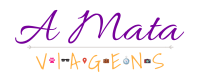 A Mata Viagens_3-3