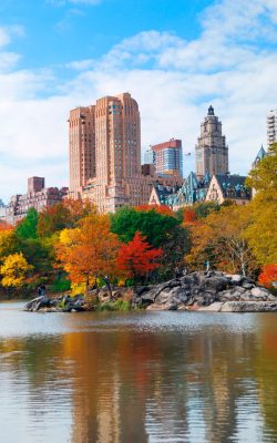 new-york-city-manhattan-central-park